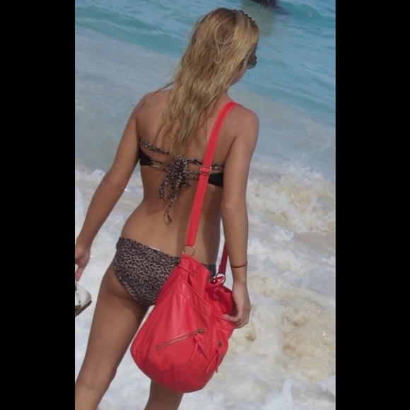 ❌🚫SOLD❌🚫 - Picture 2 of 2