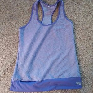 **S-O-L-D**   Yoga/ workout top