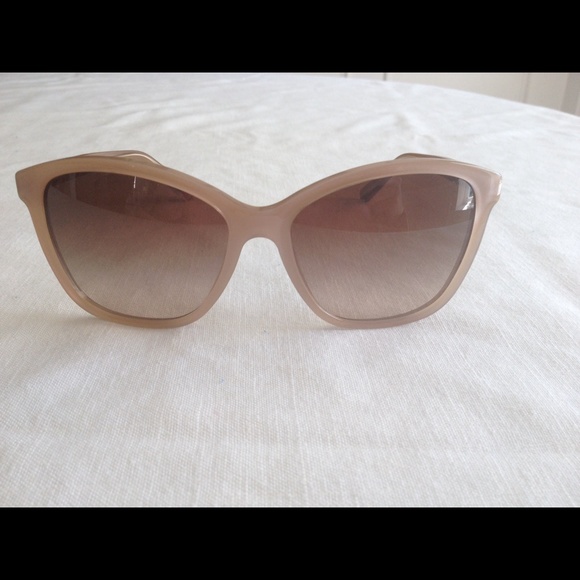 Dolce and Gabbana sunglasses
