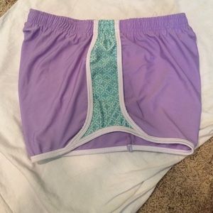 Krass & Co shorts