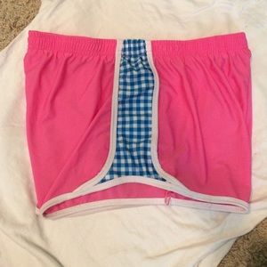 Krass & Co Shorts