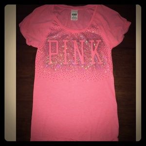 Victoria's Secret Pink Bundle