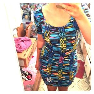 Cute party/night out dress