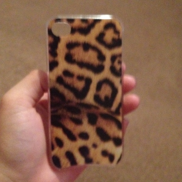 iphone 4s case