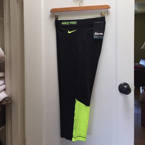 Nike leggings