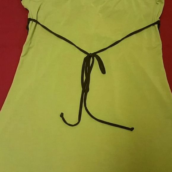 Summer top - Picture 3 of 3