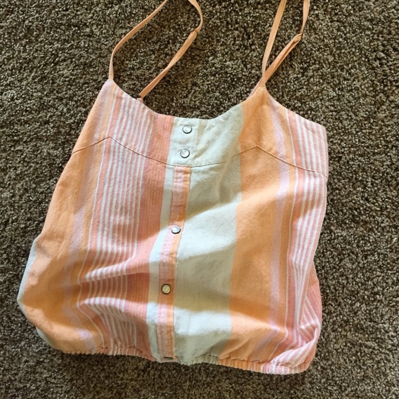 Two for One Tops - Picture 3 of 3