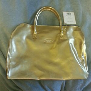 NWT Michael kors tote bag