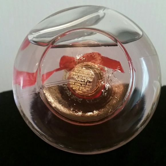 ***SOLD*** - Picture 3 of 3