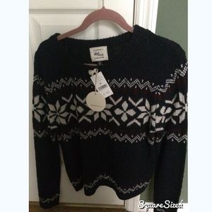 Cotton On knitwear sweater, never worn