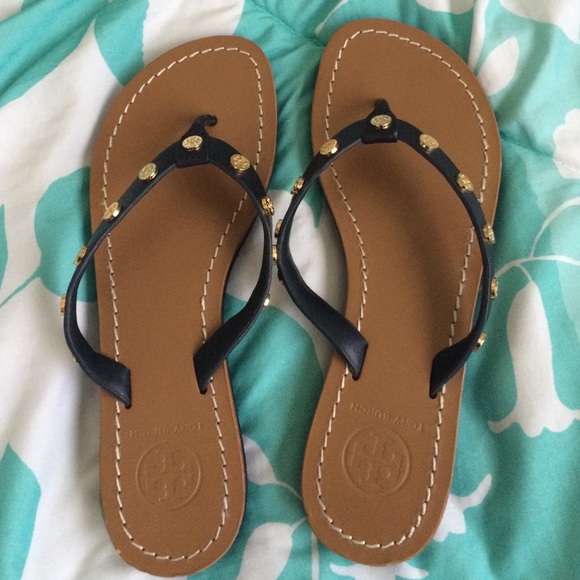 Tory Burch sandals