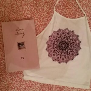 bundle for @trinityalura