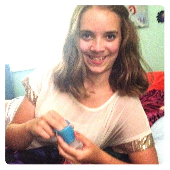 My friend - Picture 1 of 1