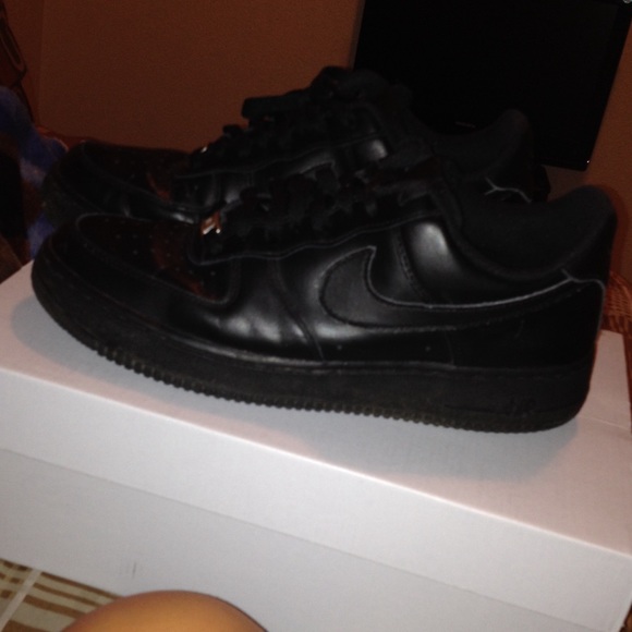 af1