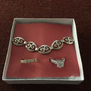 For CCParks special price.