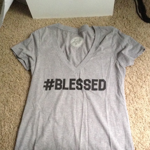 Gray Rowdy Gentleman Shirt