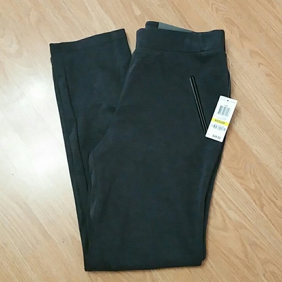 ❌SOLD Comfy Charcoal Pants❌