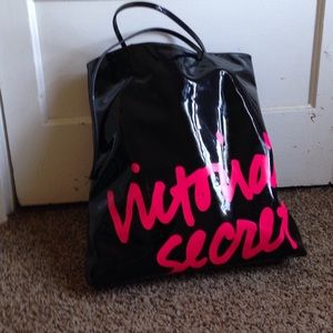 Vs tote