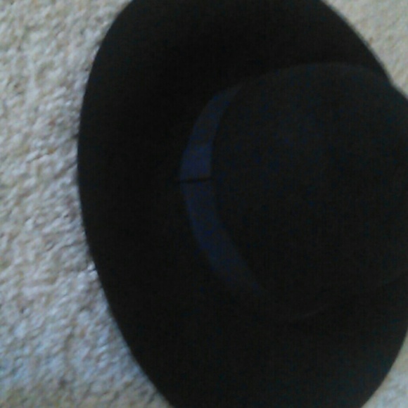 Black hat