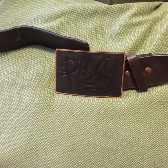 🔴 🔴 clearance Roxy Belt