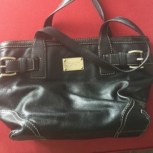 Michael Kors Purse that I no longer use
