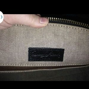 Vintage Dooney & Bourke