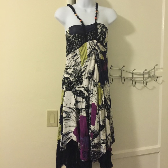 Free People Dresses & Skirts - Free people - price drop