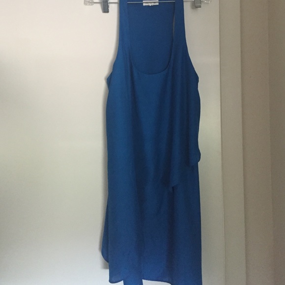 Day dress