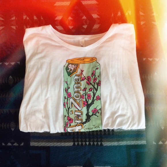 bundle :)