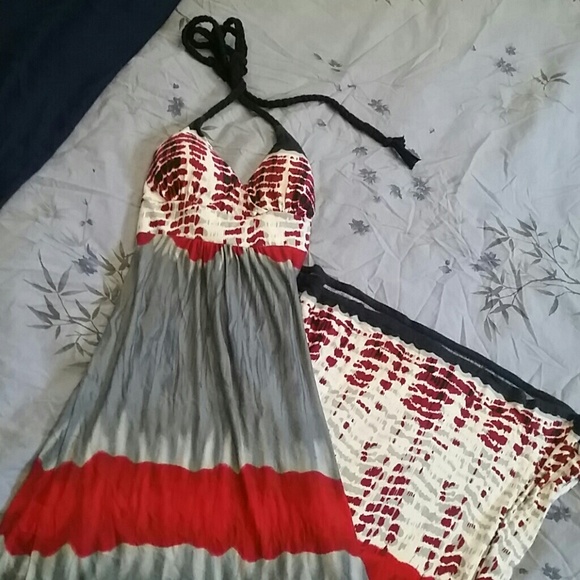 Romeo & Juliet Couture
