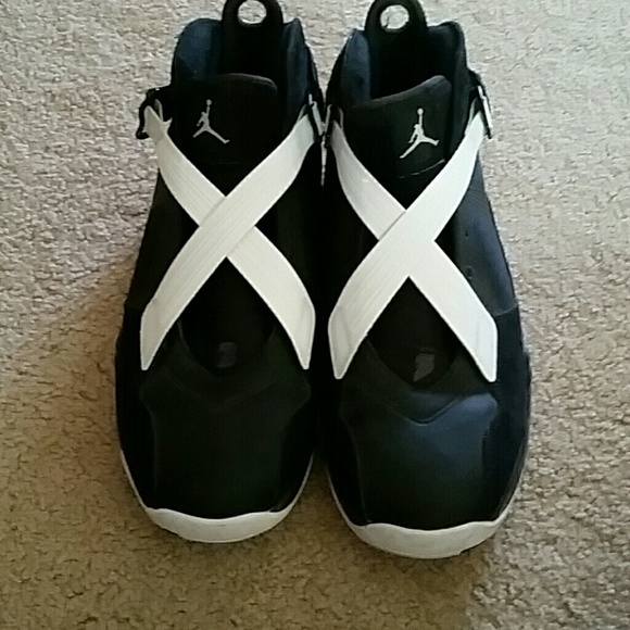 Air Jordan