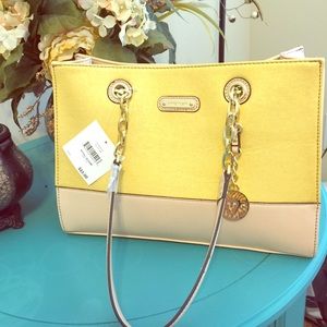 Ann Klein purse
