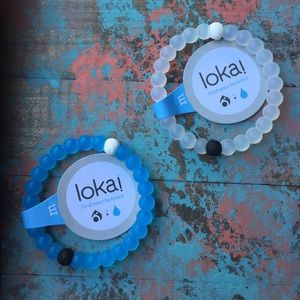 Lokai Bundle Size Medium