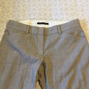 Elie Tahari Dress Slacks