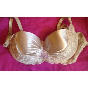 ❌Holding for Kendrahill1111 ❌