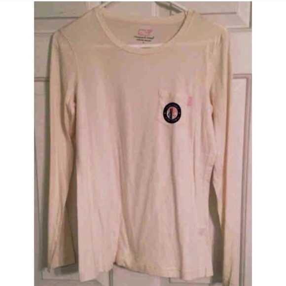 🚫SOLD - Picture 2 of 4