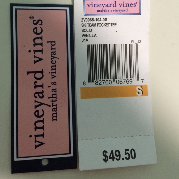 🚫SOLD - Picture 3 of 4