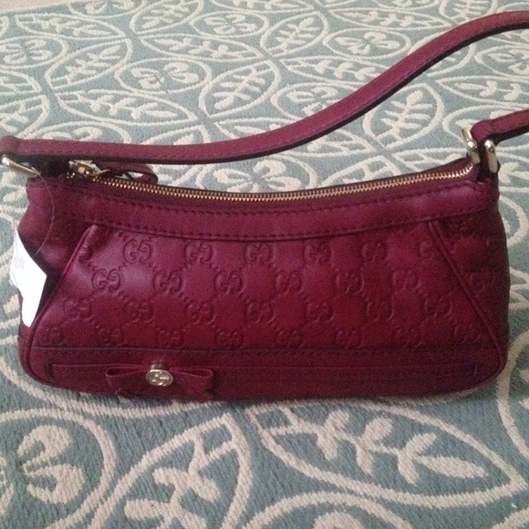 BRAND NEW Gucci purse FLASH SALE