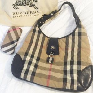 🇬🇧Trade Bundle for @stefanna❤️✨