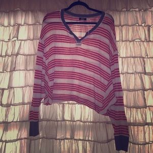 Urban Outfitters sweater BDG