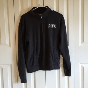 Victoria's Secret Pink Sweatshirt