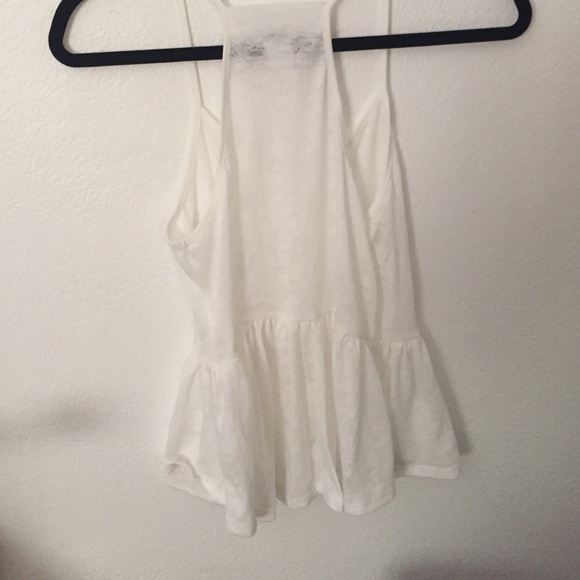 Tobi tank top - Picture 2 of 3