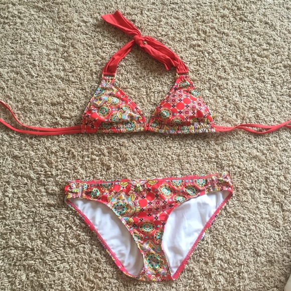 Gianni Bini Bikini