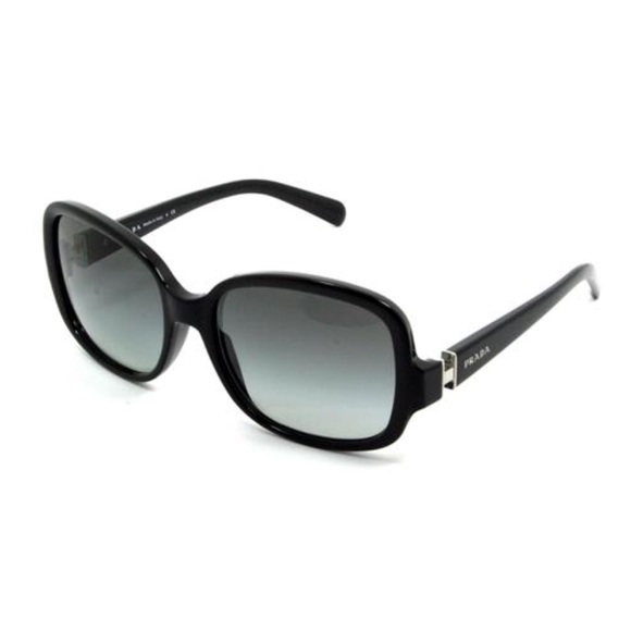Prada Accessories - 🔴SALE🔴Prada sunglasses