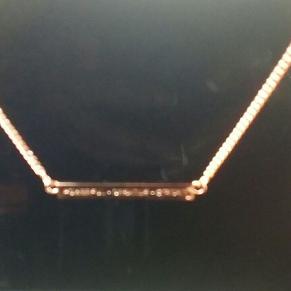 Bcbg - Picture 2 of 4