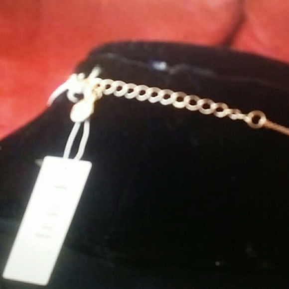 Bcbg - Picture 3 of 4
