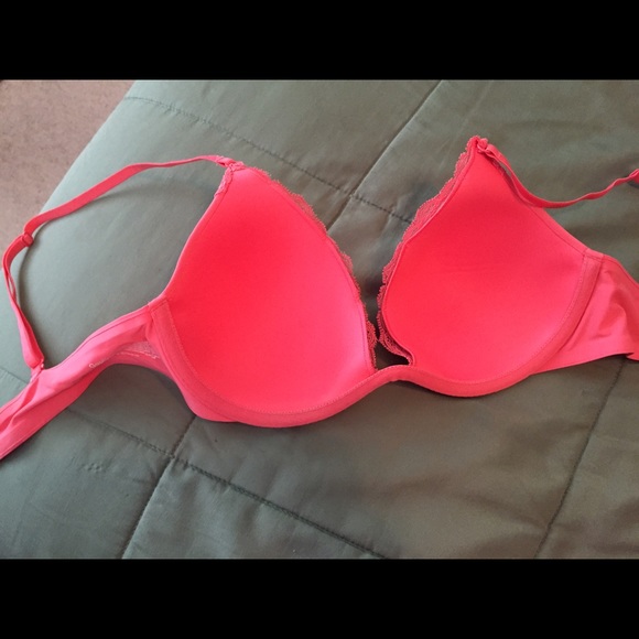 Gap 34C Bra (like new) - Picture 2 of 3