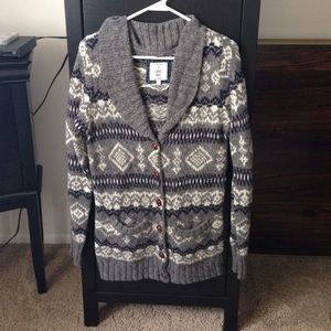 ❗️ LAST CHANCE - F21 Sweater