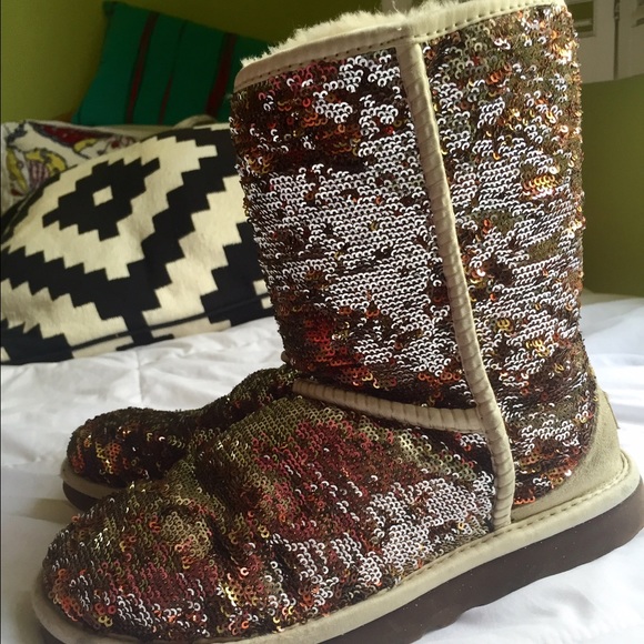 indian ugg boots indian ugg boots