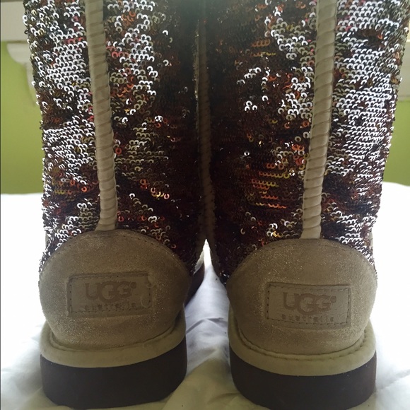 indian ugg boots indian ugg boots